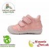 D.D. Step 082-61125D Baby Pink, Veľkosť obuvi 20+DD Step Dievčenské prechodné kožené topánky D.D. Step Baby Pink 082-61125D, Veľkosť obuvi 20 D.D. Step 082-61125D Baby Pink, Veľkosť obuvi 20+DD Step Dievčenské prechodné kožené topánky D.D. Step Baby Pink 082-61125D, Veľkosť obuvi 20