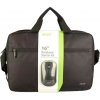 Acer Starter Kit 16'' Carry Bag + Mouse GP.ACC11.03V Acer Starter Kit 16'' Carry Bag + Mouse GP.ACC11.03V