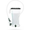 Naturehike Hydrovak Pro 3 l Naturehike Hydrovak Pro 3 l