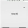 EPSON POKLADNÍ SYSTÉMY Epson TM-m30III (151): Wi-Fi + Bluetooth Model, White, EU C31CK50151 EPSON POKLADNÍ SYSTÉMY Epson TM-m30III (151): Wi-Fi + Bluetooth Model, White, EU C31CK50151