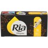 Ria Normal tampóny 16 ks Ria Normal tampóny 16 ks