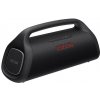 LG XBOOM reproduktor XG9QBK LG XBOOM reproduktor XG9QBK