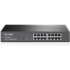 Switch TP-Link TL-SF1016DS (TL-SF1016DS)