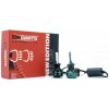 H1 LED Ĺžiarovky (2 x LED FLIP CHIP) 6000K CANBUS 12/24V EPLH81 H1 LED Ĺžiarovky (2 x LED FLIP CHIP) 6000K CANBUS 12/24V EPLH81