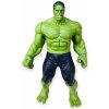 Hulk figúrka 30 cm Hulk figúrka 30 cm