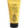 Ziaja Pineapple Body Scrub proti celulitíde a striám 160 ml Ziaja Pineapple Body Scrub proti celulitíde a striám 160 ml