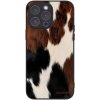 Picasee ULTIMATE CASE pro Apple iPhone 14 Pro Max - Rodeo Picasee ULTIMATE CASE pro Apple iPhone 14 Pro Max - Rodeo