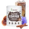 Blendea Super Coffee 100g Blendea Super Coffee 100g