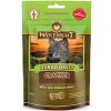 Wolfsblut Dog Cracker Dark Forest 70g Wolfsblut Dog Cracker Dark Forest 70g