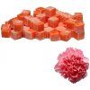 Scented cubes vonný vosk do aroma lámp Carnation Karafiát 8 x 23 g