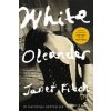 White Oleander (Janet Fitch)(Brožovaná) White Oleander (Janet Fitch)(Brožovaná)