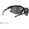 Bliz Hybrid Small Face okuliare, Matt Black Bliz Hybrid Small Face okuliare, Matt Black