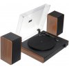 Adler AD1915 USB Bluetooth gramofonové reproduktory Adler AD1915 USB Bluetooth gramofonové reproduktory