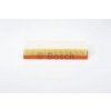Vzduchový filter BOSCH 1 457 433 160 Vzduchový filter BOSCH 1 457 433 160