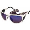 Carrera CSPORT08 S XT 6HT MG