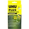 UHU PLUS endfest 90min EPOXY 163 g UHU PLUS endfest 90min EPOXY 163 g