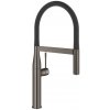 GROHE GROHE 30294A00 - Drezová batéria ESSENCE antracit GH0689 + záruka 3 roky zadarmo + záruka 3 roky zadarmo GROHE GROHE 30294A00 - Drezová batéria ESSENCE antracit GH0689 + záruka 3 roky zadarmo + záruka 3 roky zadarmo