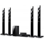 Samsung HT-E4550