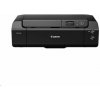Canon imagePROGRAF PRO-300 (A3+, WiFi) Canon imagePROGRAF PRO-300 (A3+, WiFi)