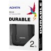 ADATA HD330 2TB, AHD330-2TU31-CBK ADATA HD330 2TB, AHD330-2TU31-CBK