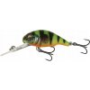 Wobler SAVAGEAR 3D Goby Crank 40 FT 62162 Wobler SAVAGEAR 3D Goby Crank 40 FT 62162