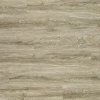Afirmax BiClick Floor Dub Fort CBC 42422 2,20 m2