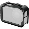 Cage for DJI Osmo Action 6 5888 SmallRig Cage for DJI Osmo Action 6 5888 SmallRig