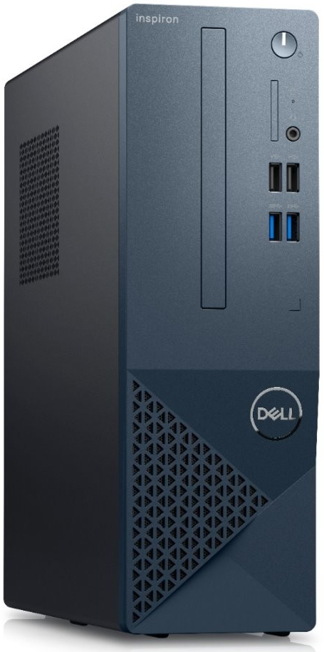 Dell Inspiron 3020S D-3020-N2-311GR