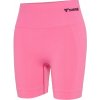 Hummel šortky hmlTIF SEAMLESS shorts 214151-3790