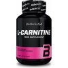 L-Carnitine 1000 - Biotech USA 30 tbl L-Carnitine 1000 - Biotech USA 30 tbl