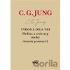 Výbor z díla VIII. - Hrdina a archetyp matky - Carl Gustav Jung Výbor z díla VIII. - Hrdina a archetyp matky - Carl Gustav Jung