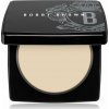 Bobbi Brown Sheer Finish Loose Powder Relaunch zmatňujúci sypký púder Pale Yellow 9 g Bobbi Brown Sheer Finish Loose Powder Relaunch zmatňujúci sypký púder Pale Yellow 9 g