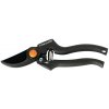 Fiskars 1001530 Fiskars 1001530
