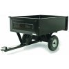MTD MAX.227KG 190-223B000 MTD MAX.227KG 190-223B000