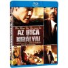 Králi ulice - Blu-ray (maďarský obal) Králi ulice - Blu-ray (maďarský obal)