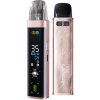 Uwell Caliburn G3 Pod Kit 900mAh 1ks farba: rose gold Uwell Caliburn G3 Pod Kit 900mAh 1ks farba: rose gold