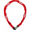 Zámok na bicykel Abus 1200/60 Web RD Zámok na bicykel Abus 1200/60 Web RD