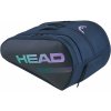 Head Tour Padel Bag L NV Head Tour Padel Bag L NV