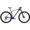 KROSS Level 8.0 29 KROSS Level 8.0 29