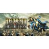 Global Heroes of Might & Magic V Gold Edition Ubisoft Connect Global Heroes of Might & Magic V Gold Edition Ubisoft Connect