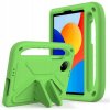 Puzdro AllTabCases pre Xiaomi Redmi Pad SE 8.7 Puzdro AllTabCases pre Xiaomi Redmi Pad SE 8.7