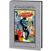 Marvel Masterworks: The Amazing Spider-Man Vol. 25 Marvel Masterworks: The Amazing Spider-Man Vol. 25