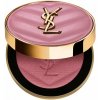 Yves Saint Laurent Make Me Blush Bold Blurring Blush lícenka 44 Nude Lavallière 6 g