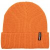 Independent čiapka Baseline Dusty Orange Independent čiapka Baseline Dusty Orange