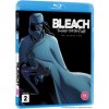 Bleach: Thousand-year Blood War - Part 2 Bleach: Thousand-year Blood War - Part 2