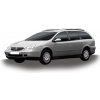Priečniky Thule SmartRack XT Alu Citroen C5 Kombi 2001-2007 s pozdĺžnikmi Priečniky Thule SmartRack XT Alu Citroen C5 Kombi 2001-2007 s pozdĺžnikmi