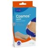Cosmos Scar náplaste na jazvy silikonové 4 x 30 cm 5 ks Cosmos Scar náplaste na jazvy silikonové 4 x 30 cm 5 ks