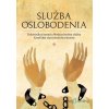 Služba oslobodenia - ICCRS - online doručenie Služba oslobodenia - ICCRS - online doručenie
