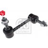 Tyč/Vzpera stabilizátora FEBI BILSTEIN 48005 Tyč/Vzpera stabilizátora FEBI BILSTEIN 48005