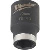 MILWAUKEE Nástrčný kľúč 3/8 MILWAUKEE Nástrčný kľúč 3/8